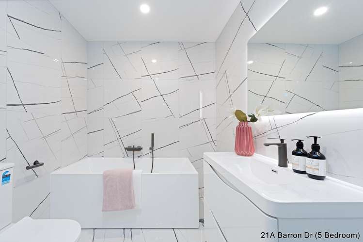 21C Barron Drive Green Bay_14