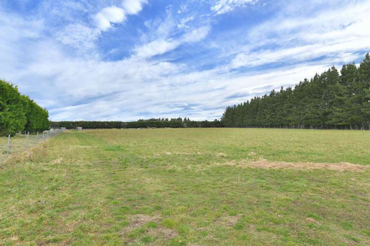 84 Reids Road Cust_14