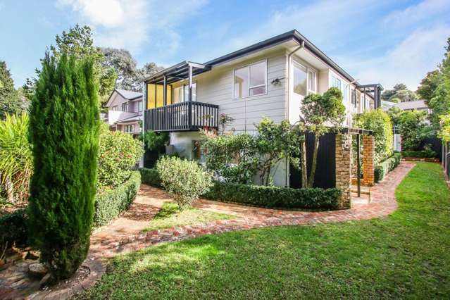 18 Merton Road Saint Johns_1