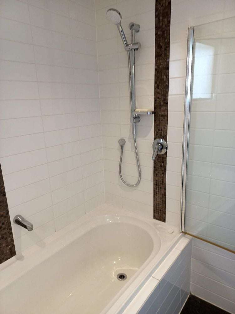 11 Wilkinson Way Browns Bay_6