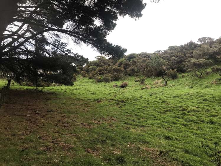 1039 Ohariu Valley Road Ohariu_10