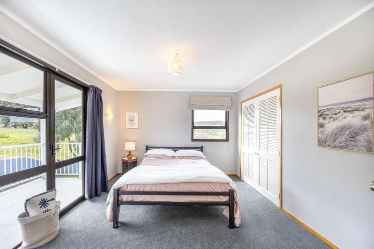 320 Babylon Coast Road Parore_27