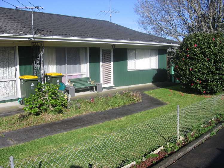 1/111 Great South Road Manurewa_0