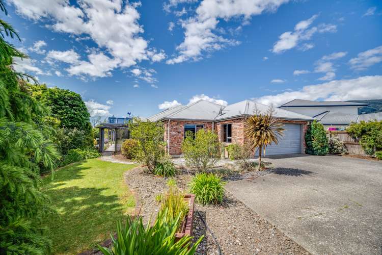 18a Kingsford Drive Stoke_6