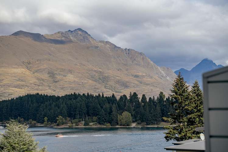 14/239 Frankton Road Queenstown_29