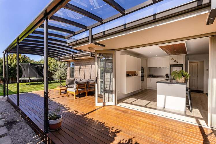 59 Taylor Pass Road Witherlea_7