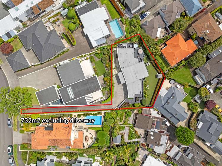 22A Siota Crescent Kohimarama_30