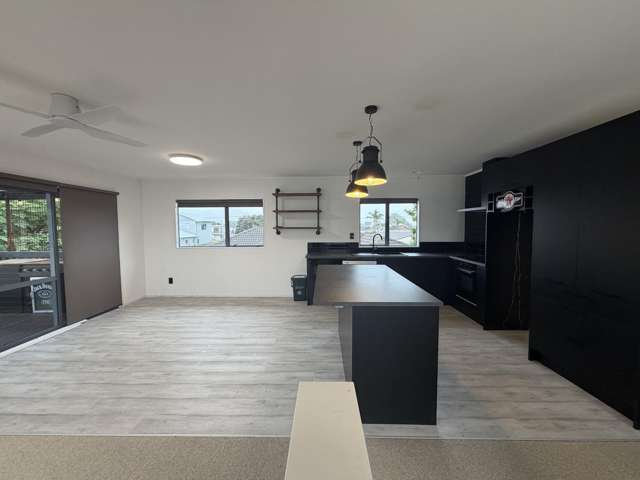 110B Exeter Road Whangamata_3