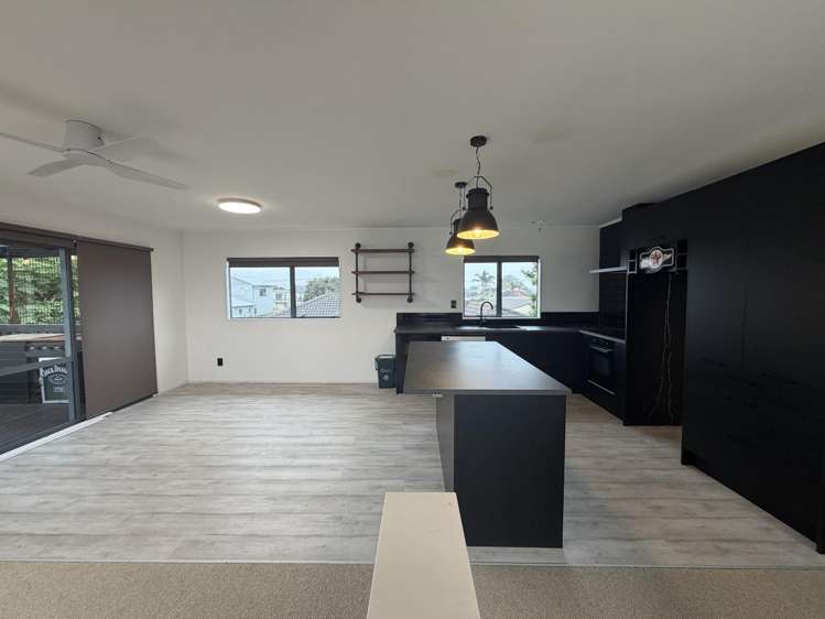 110B Exeter Road Whangamata_3