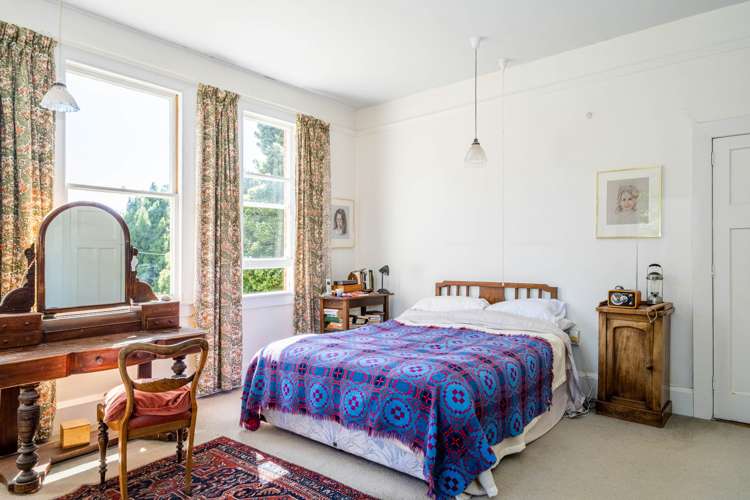 52 Rae Road Geraldine_9