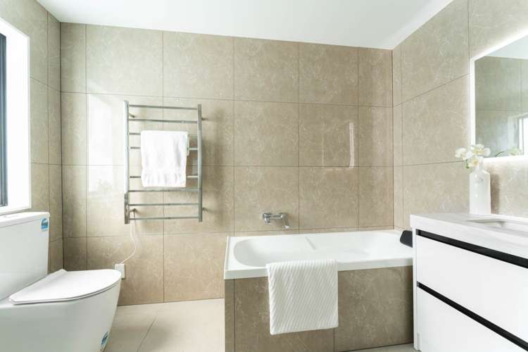 53c Bolton Street Blockhouse Bay_18