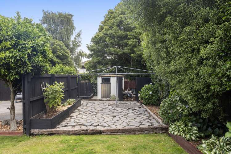 217A Hoon Hay Road Hoon Hay_17