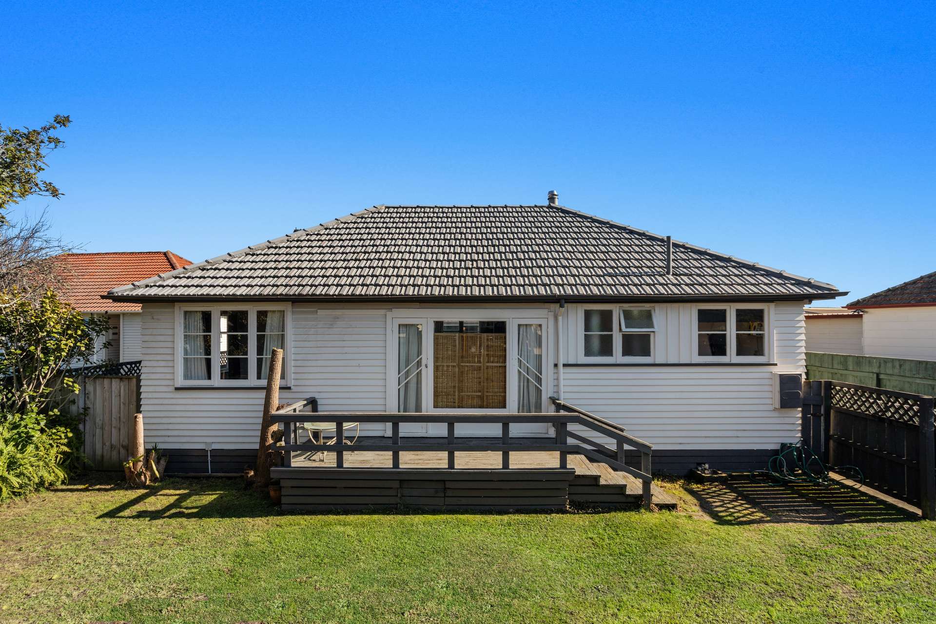 8 Tuhoe Avenue Whakatane_0