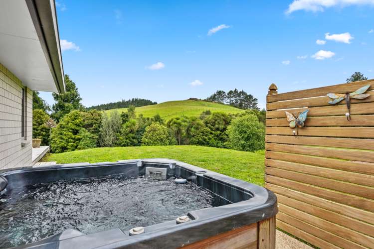 444c Peach Hill Road Hunua_15