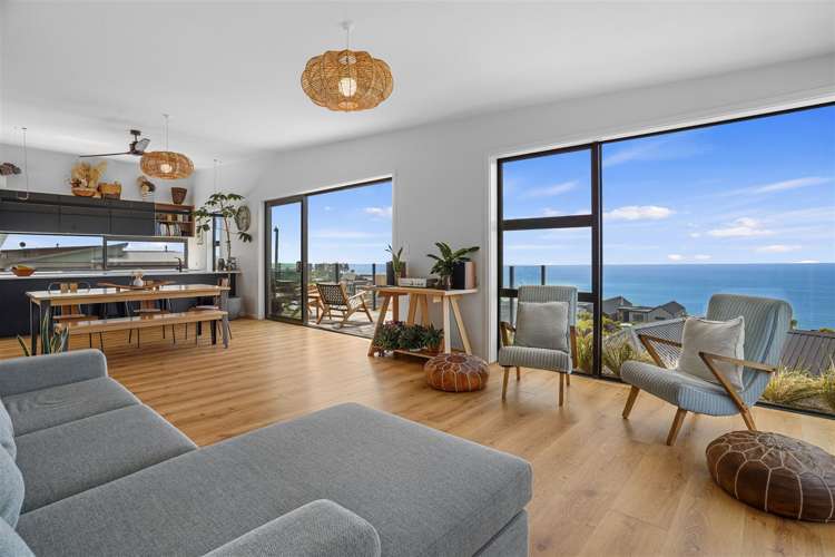 229 Richmond Hill Road Richmond Hill_6