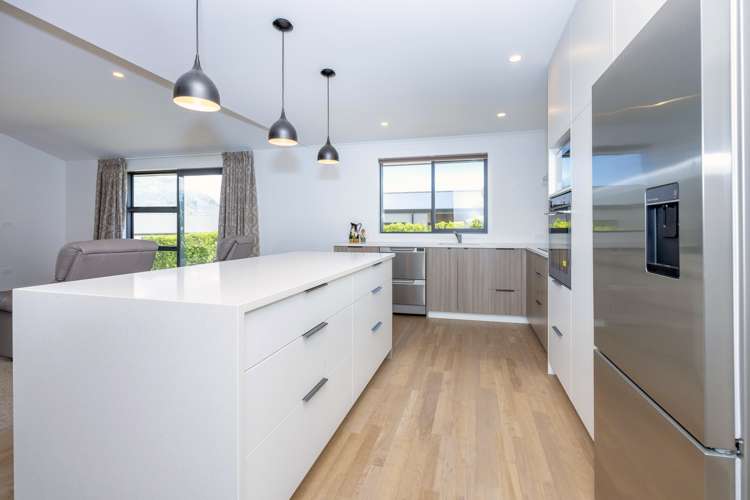 16 Makomako Road Wanaka_4