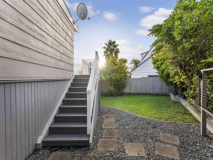 1/18 Gills Road Bucklands Beach_21