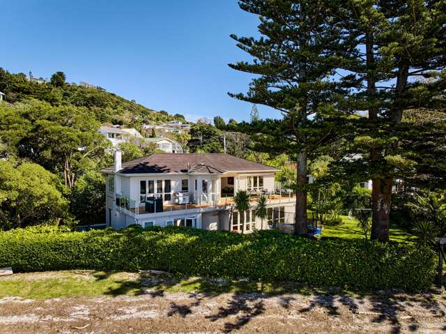 89 Paremata Road Paremata_2