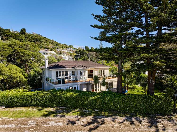 89 Paremata Road Paremata_2