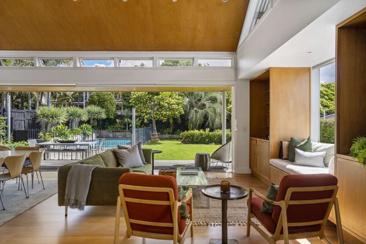 50 Hamilton Road Herne Bay_6