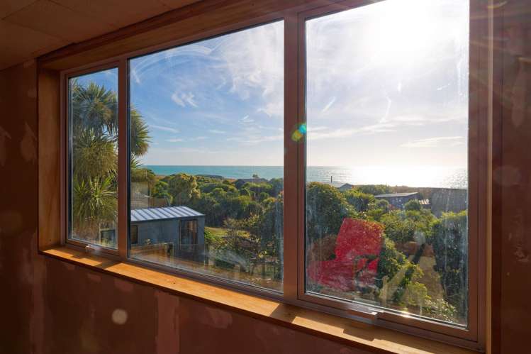 630 Claverley Road Hundalee_21