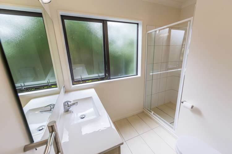 158 Dunbars Road Halswell_13