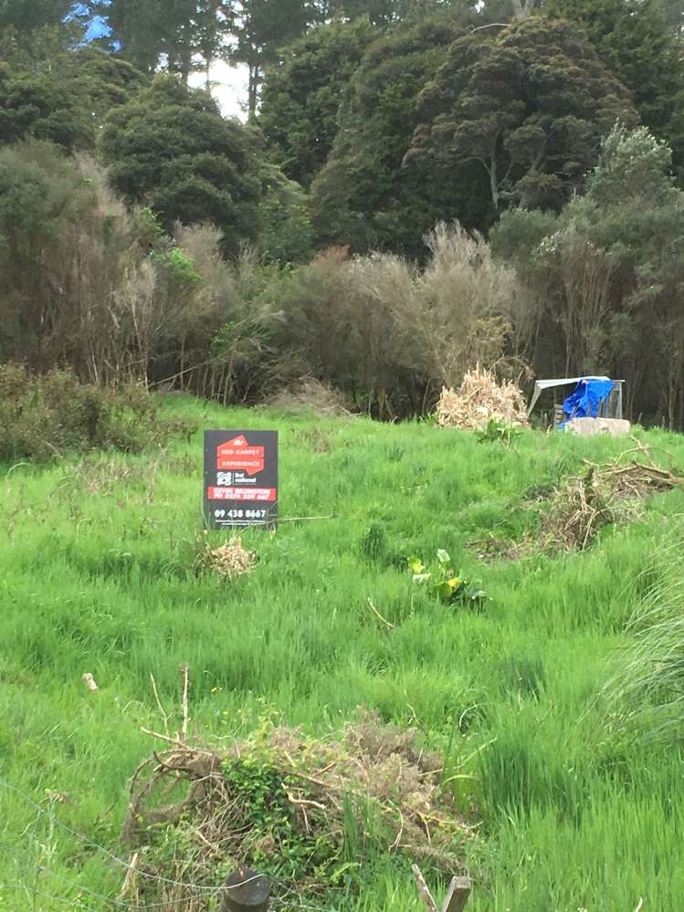 3820 State Highway 1 Towai_6