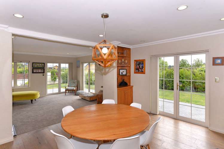 3 James Cross Place Mapua_12