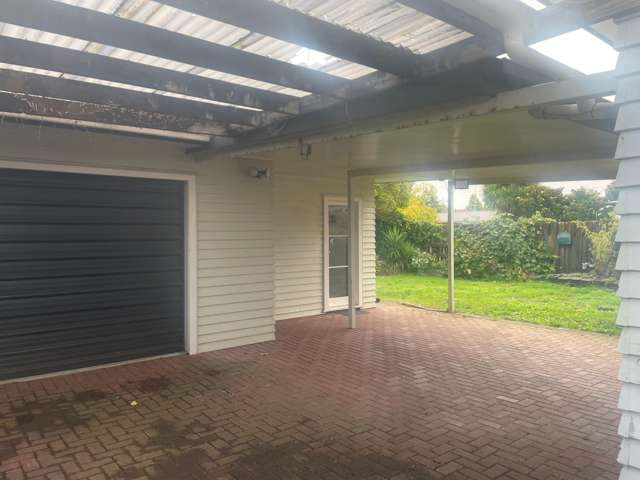39 East Street Claudelands_4