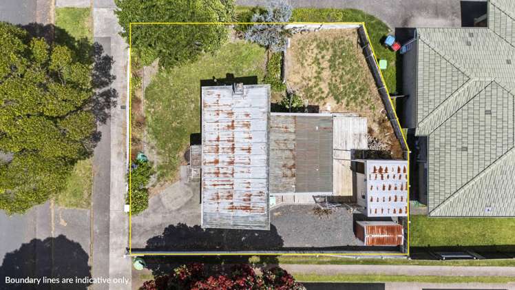 15 Orchard Street Avondale_15