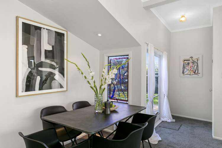 56 Edinburgh Terrace Berhampore_10