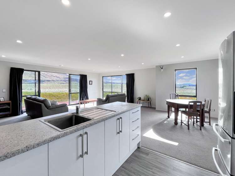 342b Manuka Terrace Twizel_5