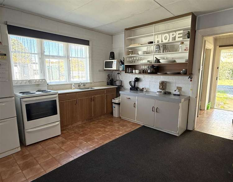 48 Oxford Street Taylorville_1