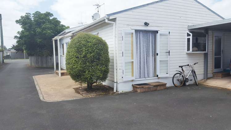 42b Campbell Street Frankton_13