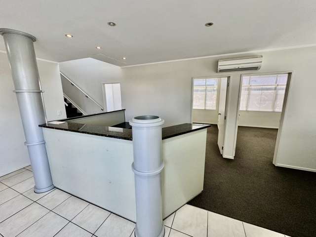 50 Foundry Road Silverdale_2