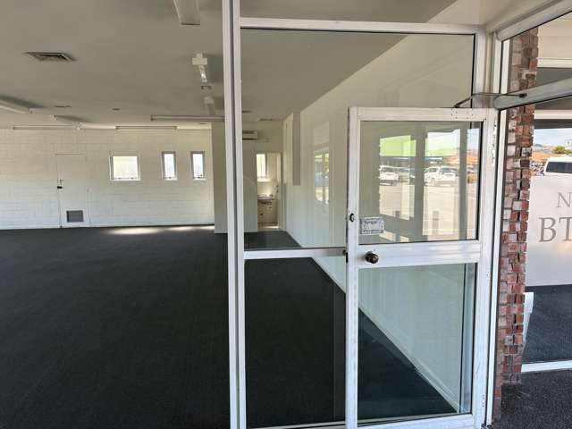 Address withheld Parklands_2