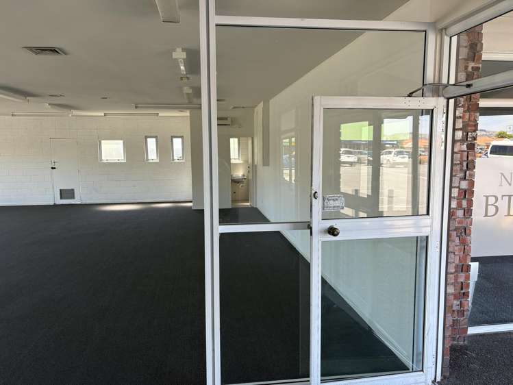 Address withheld Parklands_2