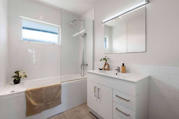 18 Avalon Court Otahuhu_10