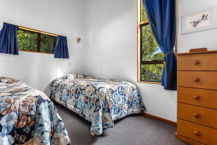 52 Waiewe Street Whakatane_13