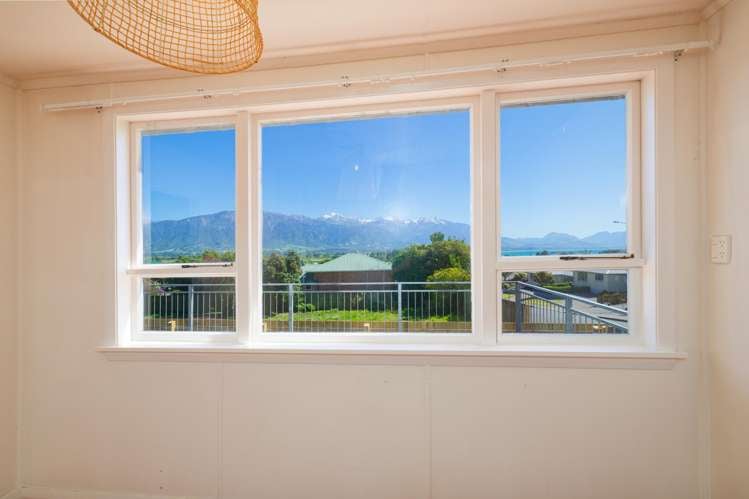 10 Bayview Street Kaikoura_6