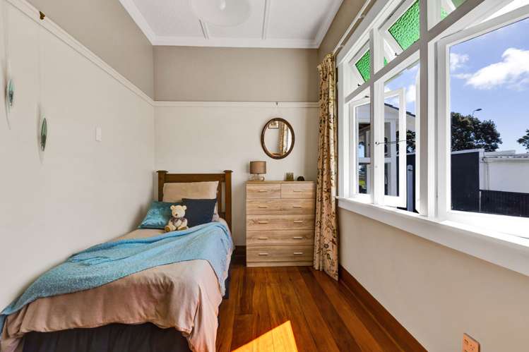 159 Coronation Avenue Welbourn_16