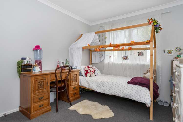 53 Bert Wall Drive Omokoroa_12