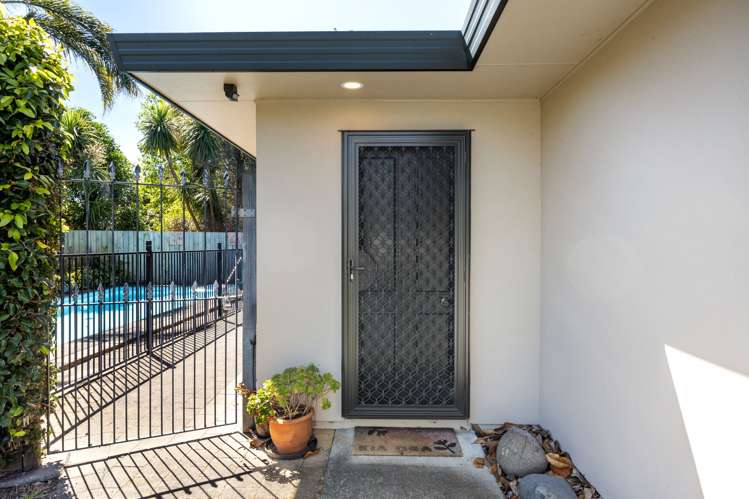 28 Bouverie Crescent Flagstaff_22