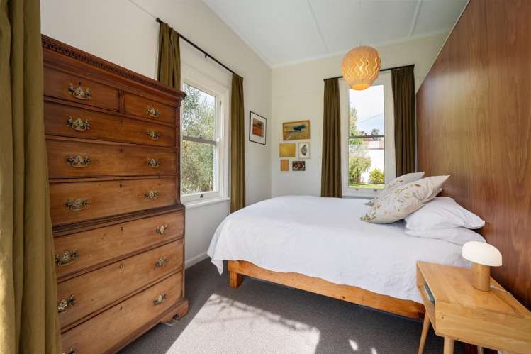 104 Tollemache Road Longlands_17