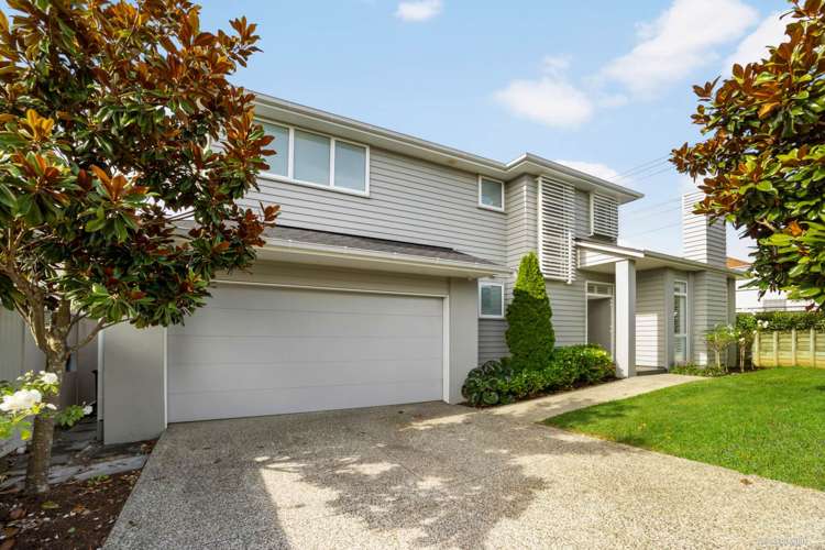 1 Parkside Street Saint Heliers_29