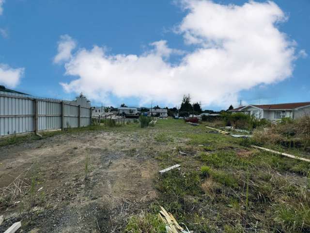 66 Lomond Avenue Tokoroa_4