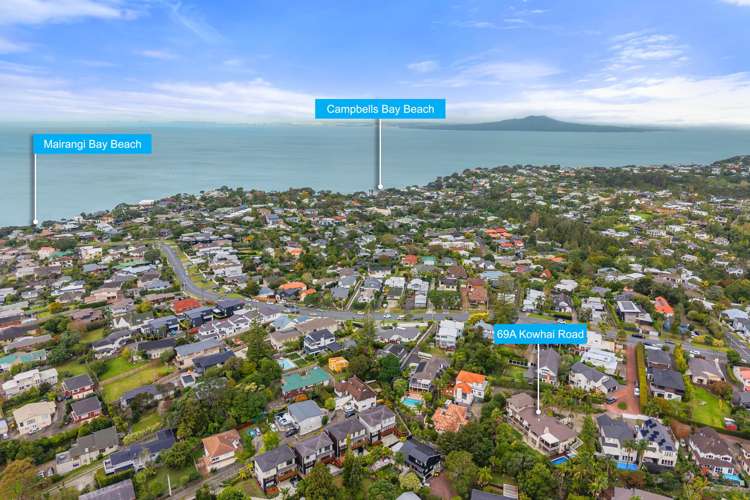 69a Kowhai Road Mairangi Bay_28