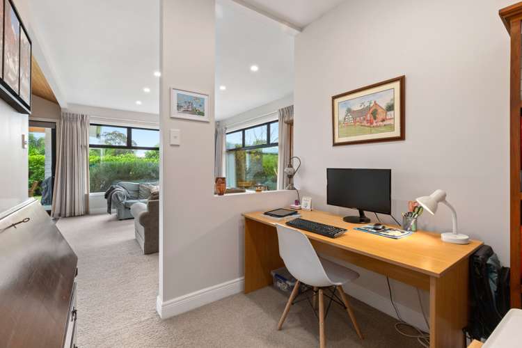 150a White Road Hunua_12