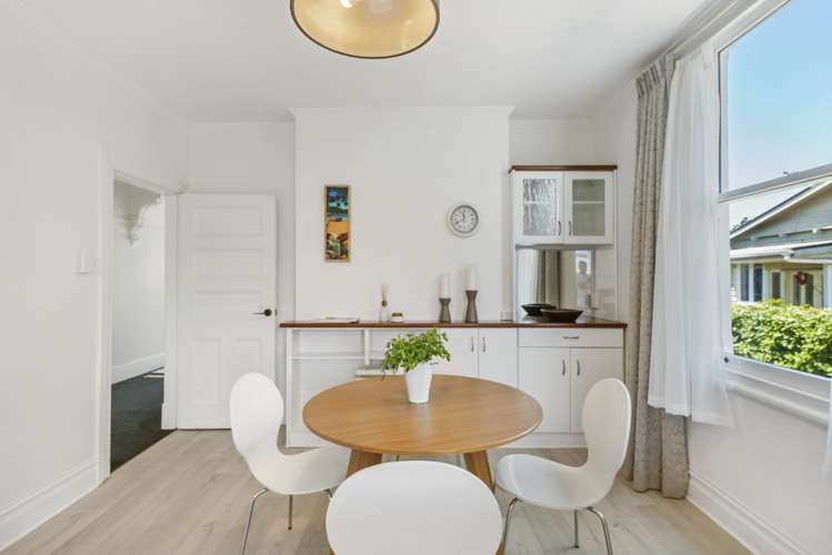 85 Saint Vincent Avenue Remuera_7