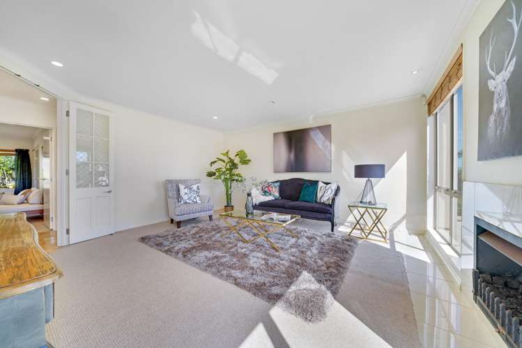 16 John Rymer Place Kohimarama_9